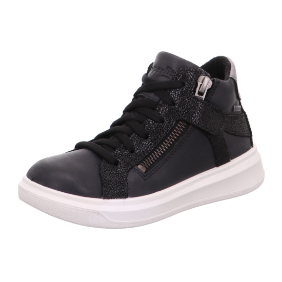 Gore-Tex obuv Superfit 1-006451-0010 COSMO Veľkosť: 38