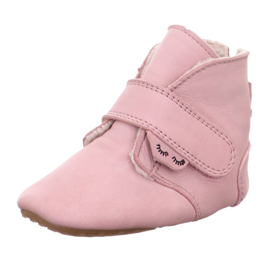 Capačky Superfit 1-006232-5500 PAPAGENO Veľkosť: 23