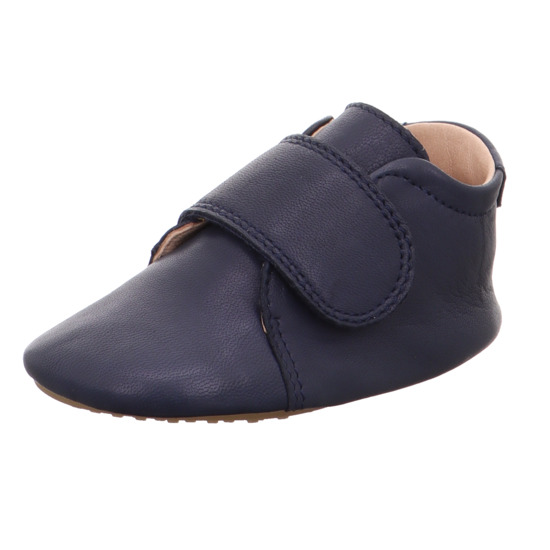 Capačky Superfit 1-006230-8020 PAPAGENO Veľkosť: 22