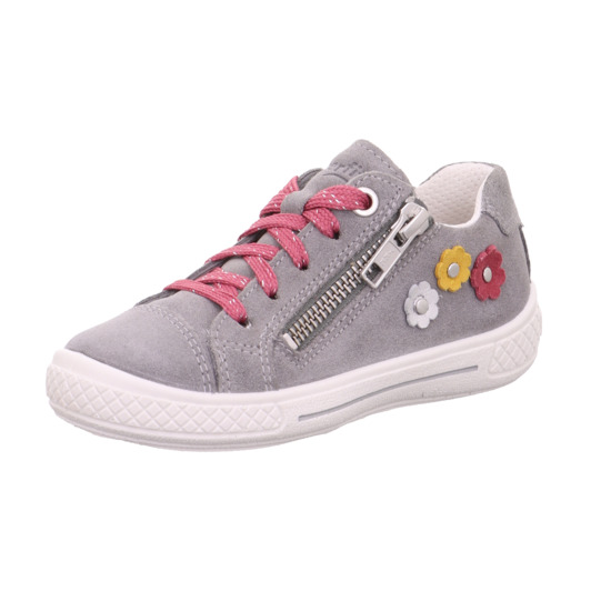 Detská obuv Superfit 1-000100-2500 TENSY Veľkosť: 26