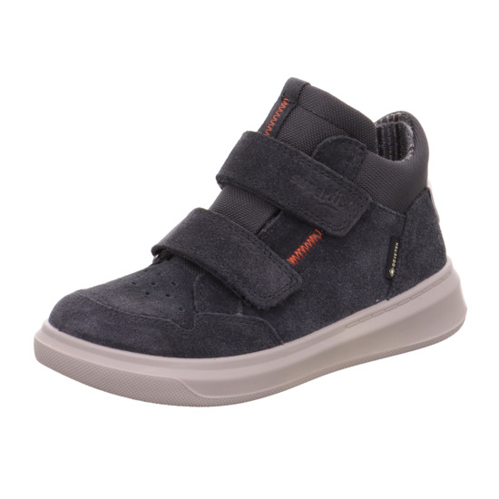 Gore-tex obuv Superfit 1-006469-2000 COSMO Veľkosť: 34