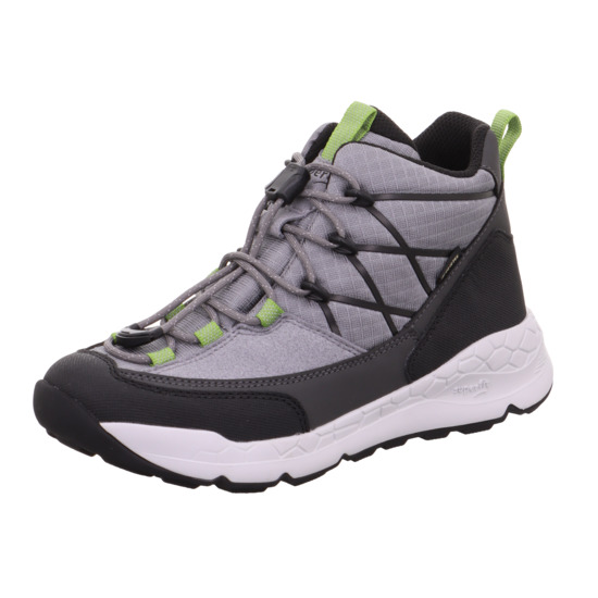 Gore-tex Tenisky Superfit 1-000555-2000 FREE RIDE Veľkosť: 39