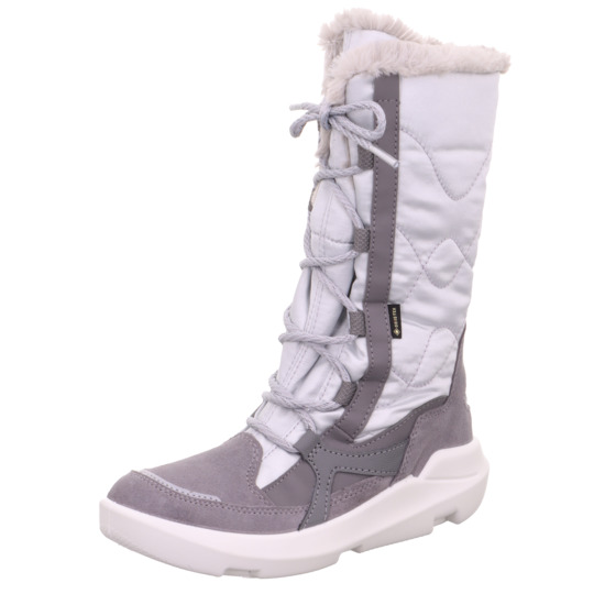 Zimná Gore-Tex obuv Superfit 1-000149-2500 TWILIGHT Veľkosť: 38