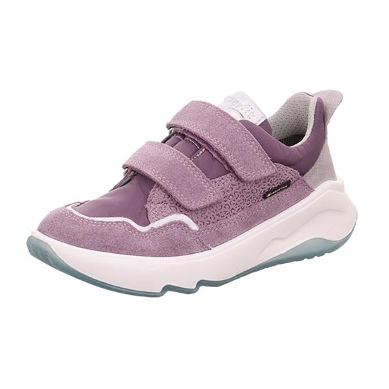 Gore-tex obuv Superfit 1-000634-8500 MELODY Veľkosť: 35