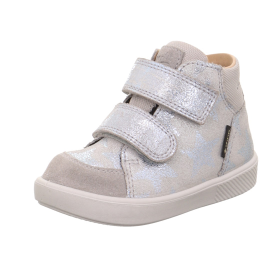 Gore-tex obuv Superfit 1-000775-2500 SUPIES Veľkosť: 26