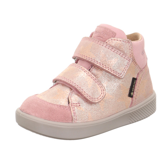 Gore-tex obuv Superfit 1-000775-5500 SUPIES Veľkosť: 25