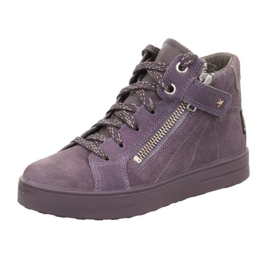 Gore-tex obuv Superfit 1-000800-8500 STELLA Veľkosť: 34