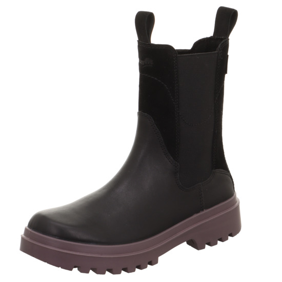 Zimné Gore-Tex kozačky Superfit 1-000601-0020 ABBY Veľkosť: 37