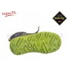 Zimná Gore-Tex obuv Superfit 5-09048-20 HUSKY 1 (Veľkosť 19)