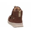 Detské celoročné topánky Superfit 1-000367-3010 BREEZE