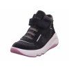 Zateplená Gore-tex obuv Superfit 1-000632-2000 MELODY