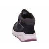 Zateplená Gore-tex obuv Superfit 1-000632-2000 MELODY