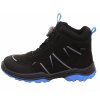 Gore-tex Boa Tenisky Superfit 1-000076-0000 JUPITER