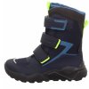 Zimná Gore-Tex obuv Superfit 1-000401-8000 ROCKET