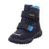 Zimná Gore-Tex obuv Superfit 1-006080-8010 HUSKY