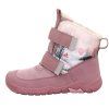 Zimné Gore-Tex snehule Superfit 1-006039-8500 TRACE