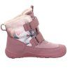 Zimné Gore-Tex snehule Superfit 1-006039-8500 TRACE