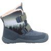 Zimné Gore-Tex snehule Superfit 1-006039-8000 TRACE