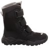 Zimná Gore-Tex obuv Superfit 1-000401-0000 ROCKET