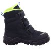 Zimná Gore-Tex obuv Superfit 1-002023-8000 SNOW MAX