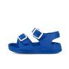 252850 A006 05