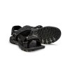 10029367HHX01 BELT 3