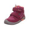 Gore-tex kotnikova obuv Superfit 1-006042-5000 TRACE