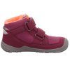 Gore-tex kotnikova obuv Superfit 1-006042-5000 TRACE