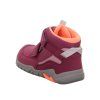 Gore-tex kotnikova obuv Superfit 1-006042-5000 TRACE