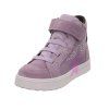 Zateplená obuv Superfit 1-000811-8500 STELLA