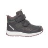 viking bouncy glitter mid gtx 2v valikausikengat 0685bd60f07f32
