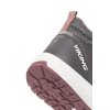 viking bouncy glitter mid gtx 2v valikausikengat 0685bd610b8050