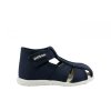 85440 ciciban navy