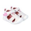 252187 B050 biomecanics tekstila sandales 2