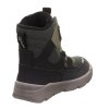 Gore-tex zimná obuv obuv Superfit 1-009081-7000 MARS