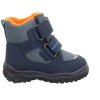 Zimná Gore-Tex obuv Superfit 1-006045-8050 HUSKY 1