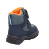 Zimná Gore-Tex obuv Superfit 1-006045-8050 HUSKY 1