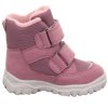 Zimná Gore-Tex obuv Superfit 1-006045-8510 HUSKY 1