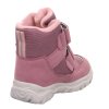 Zimná Gore-Tex obuv Superfit 1-006045-8510 HUSKY 1
