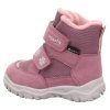 Zimná Gore-Tex obuv Superfit 1-006045-8510 HUSKY 1