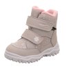 Zimná Gore-Tex obuv Superfit 1-006045-4000 HUSKY 1