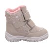 Zimná Gore-Tex obuv Superfit 1-006045-4000 HUSKY 1