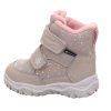 Zimná Gore-Tex obuv Superfit 1-006045-4000 HUSKY 1
