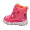 Zimná obuv Superfit 1-006047-5500 HUSKY 1