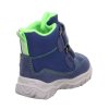 Zimná obuv Superfit 1-006047-8030 HUSKY 1