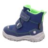 Zimná obuv Superfit 1-006047-8030 HUSKY 1