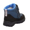 Zimná Gore-Tex obuv Superfit 1-006063-8000 HUSKY+