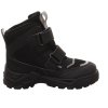 Zimná Gore-Tex obuv Superfit 1-002022-0040 SNOW MAX