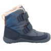 Zimné Gore-Tex snehule Superfit 1-006041-8020 TRACE