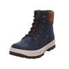 Zimná Gore-Tex obuv Superfit 0-800474-9400 TEDD